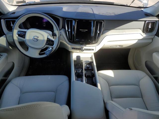 Photo 8 from auction – 2023 VOLVO XC60 PLUS with VIN YV4L12RWXP1295963
