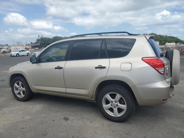 Photo 2 from auction – 2007 TOYOTA RAV4 with VIN JTMZK33V375014059