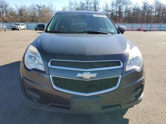 Снимка 5 от търг – 2014 CHEVROLET EQUINOX LT с VIN 2GNFLFEK2E6368135