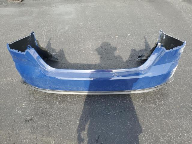 Photo 12 from auction – 2025 TOYOTA CAMRY XSE with VIN 4T1DAACK3SU108783