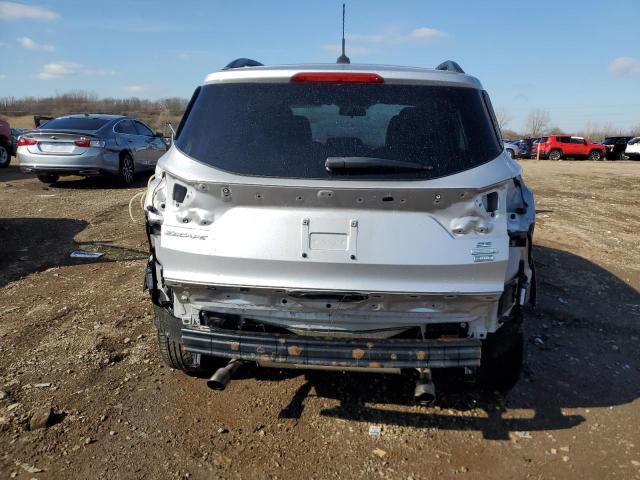 Photo 6 from auction – 2017 FORD ESCAPE SE with VIN 1FMCU0GD6HUA40867