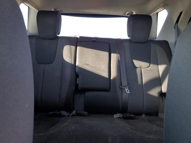 Photo 10 from auction – 2012 CHEVROLET EQUINOX LT with VIN 2GNFLEEK2C6340682