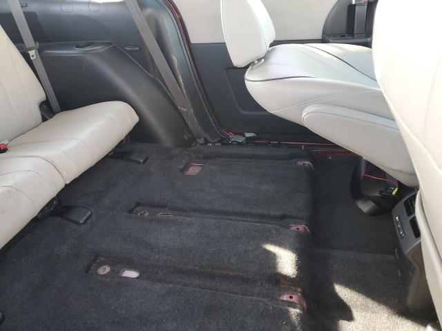 Photo 11 from auction – 2014 MAZDA 5 GRAND TO with VIN JM1CW2DL3E0174602