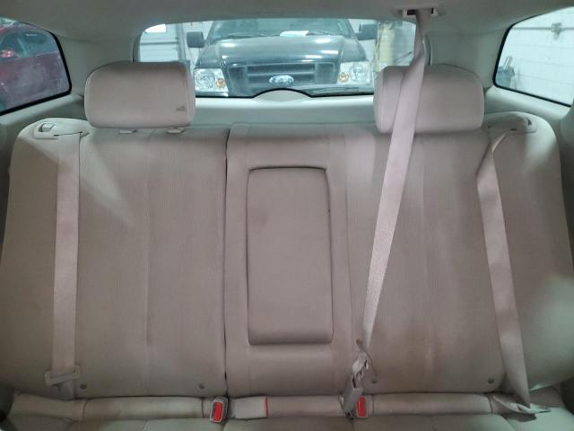 Photo 10 from auction – 2012 MAZDA CX-7 with VIN JM3ER2B59C0419069