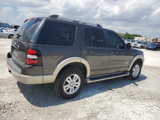 Снимка 3 от търг – 2006 FORD EXPLORER E с VIN 1FMEU64E16UB33785