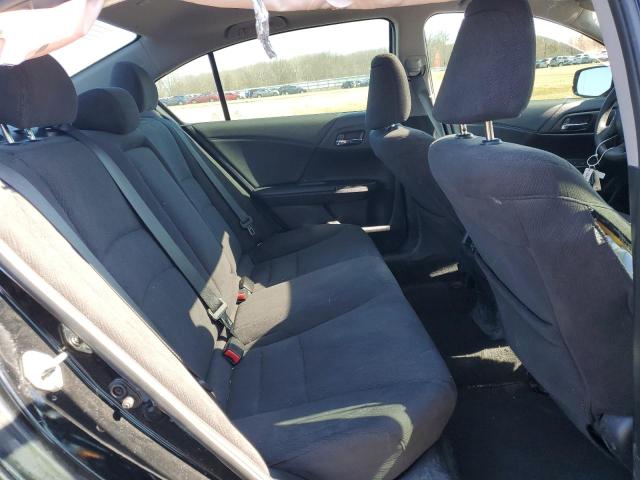 Photo 10 from auction – 2015 HONDA ACCORD EX with VIN 1HGCR2F73FA101895