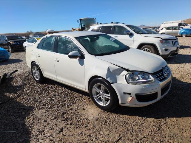 Photo 4 from auction – 2005 VOLKSWAGEN NEW JETTA with VIN 3VWRT71K65M633255