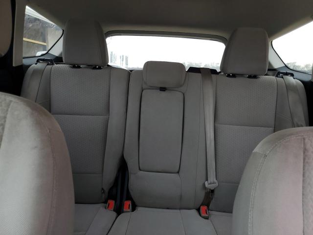 Photo 10 from auction – 2017 FORD ESCAPE SE with VIN 1FMCU0GD1HUA87983