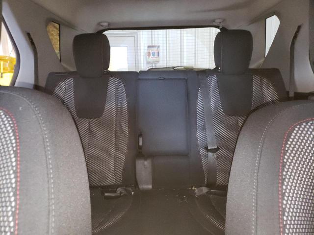 Photo 10 from auction – 2012 CHEVROLET EQUINOX LT with VIN 2GNFLEEK2C6116005