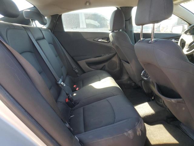 Photo 10 from auction – 2016 CHEVROLET MALIBU LT with VIN 1G1ZE5ST6GF302244