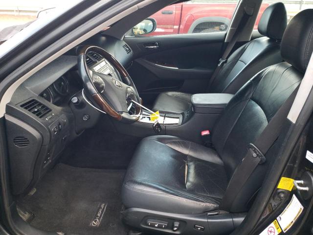 Снимка 7 от търг – 2011 LEXUS ES 350 с VIN JTHBK1EG9B2444255