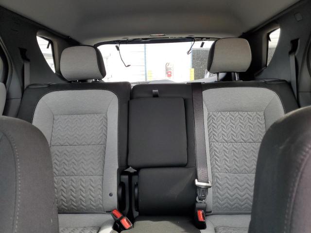 Photo 10 from auction – 2024 CHEVROLET EQUINOX LS with VIN 3GNAX5EG6RL301995