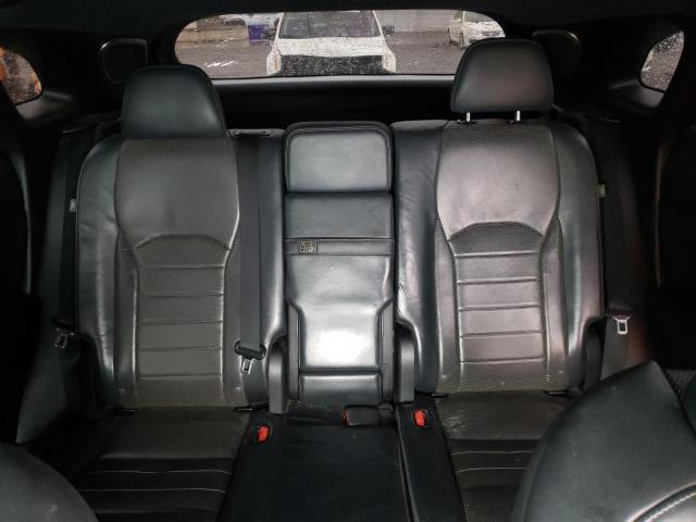Photo 10 from auction – 2017 LEXUS RX 350 BAS with VIN 2T2BZMCA0HC071707