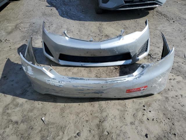 Photo 12 from auction – 2014 TOYOTA CAMRY L with VIN 4T4BF1FK7ER369879