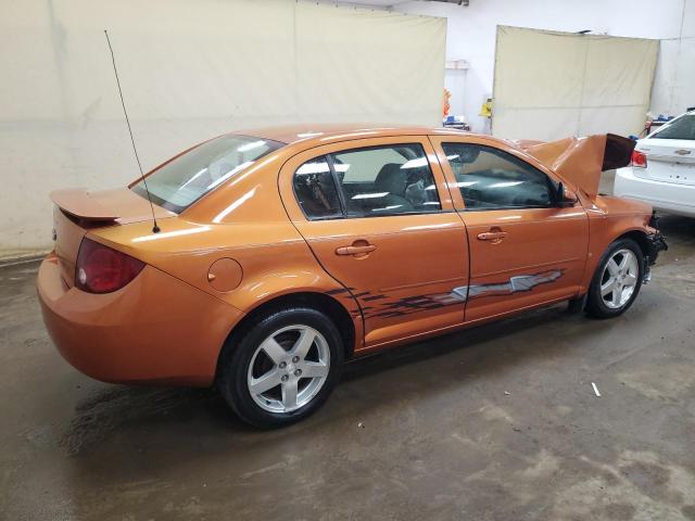 Photo 3 from auction – 2006 CHEVROLET COBALT LT with VIN 1G1AL55F067618692