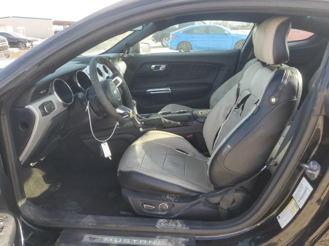 Photo 7 from auction – 2015 FORD MUSTANG with VIN 1FA6P8TH6F5321984