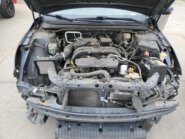 Photo 12 from auction – 2017 SUBARU OUTBACK 2. with VIN 4S4BSANC9H3309788