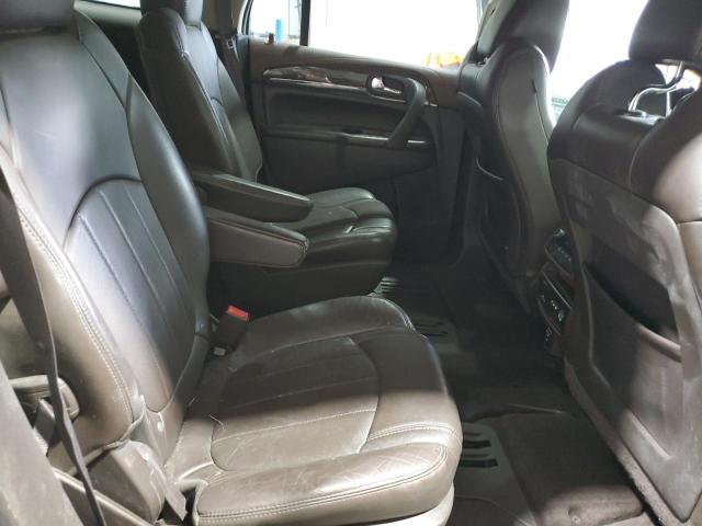 Photo 11 from auction – 2014 BUICK ENCLAVE with VIN 5GAKVCKD4EJ257175