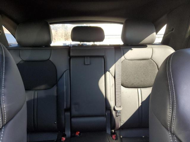 Photo 10 from auction – 2023 GENESIS GV70 BASE with VIN KMUMADTB5PU111680