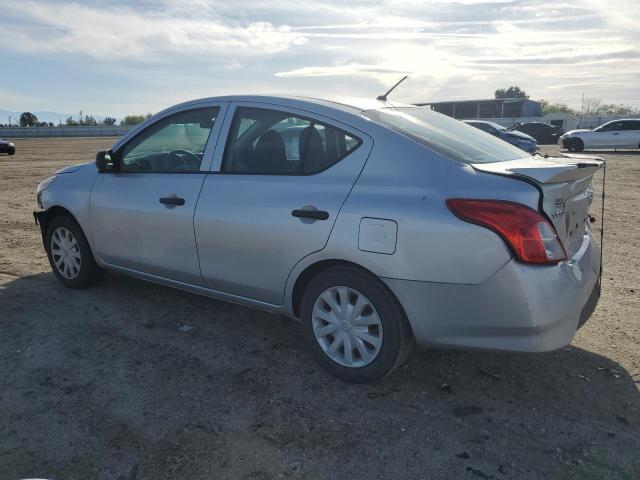Снимка 2 от търг – 2015 NISSAN VERSA S с VIN 3N1CN7AP7FL822005