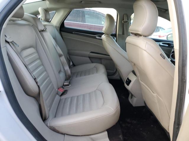 Photo 10 from auction – 2017 FORD FUSION SE with VIN 3FA6P0H91HR220323