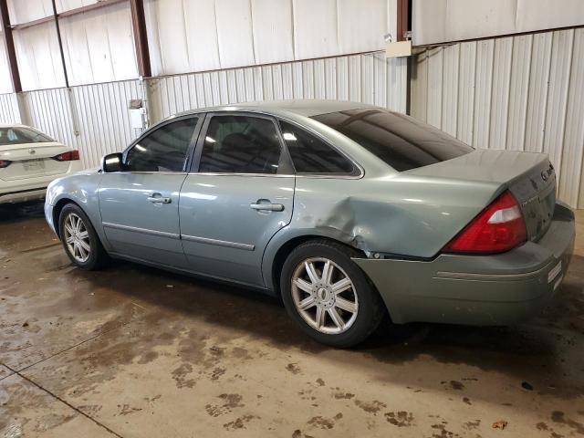 Photo 2 from auction – 2005 FORD FIVE HUNDR with VIN 1FAFP25105G182709