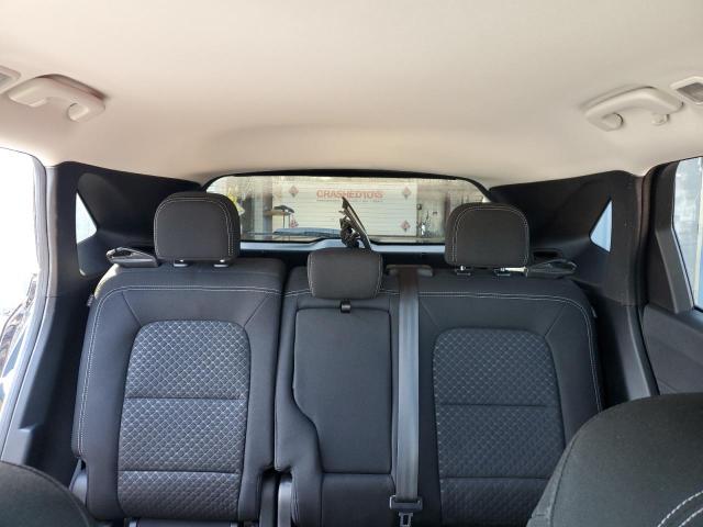 Photo 10 from auction – 2023 FORD ESCAPE ACT with VIN 1FMCU9GN1PUA62125
