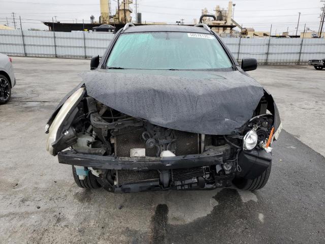 Photo 5 from auction – 2013 NISSAN ROGUE S with VIN JN8AS5MT0DW015296