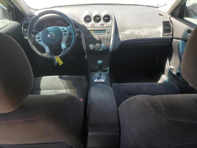 Photo 8 from auction – 2009 NISSAN ALTIMA 2.5 with VIN 1N4AL21E99C195325