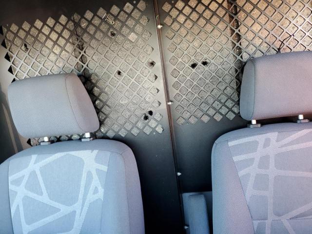 Photo 10 from auction – 2013 FORD TRANSIT CO with VIN NM0LS7BN2DT152825