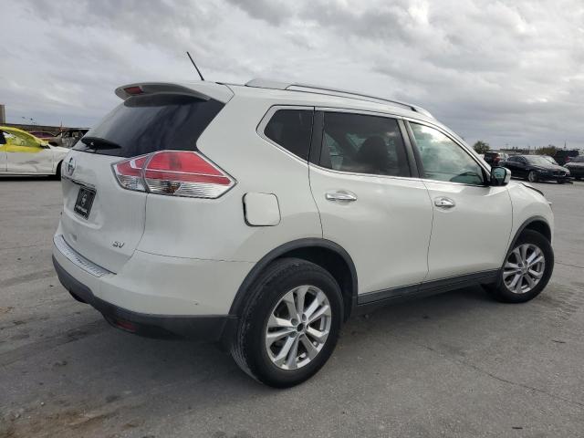 Снимка 3 от търг – 2016 NISSAN ROGUE S с VIN KNMAT2MT4GP718907