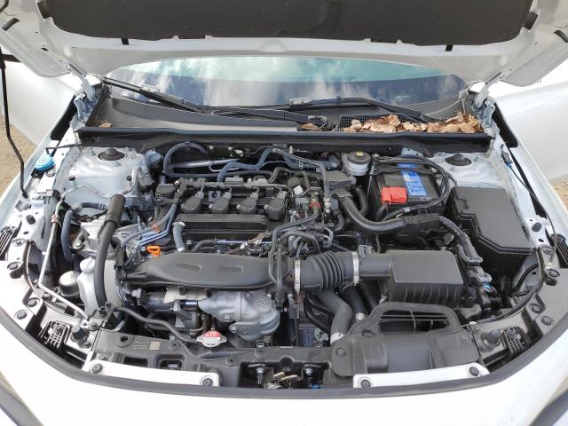 Photo 11 from auction – 2024 HONDA CIVIC EX with VIN 2HGFE1F70RH339910
