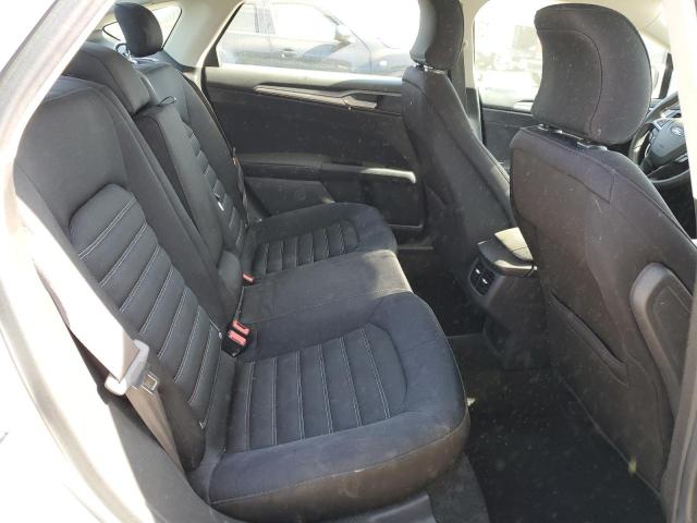 Photo 10 from auction – 2015 FORD FUSION SE with VIN 3FA6P0HDXFR194631