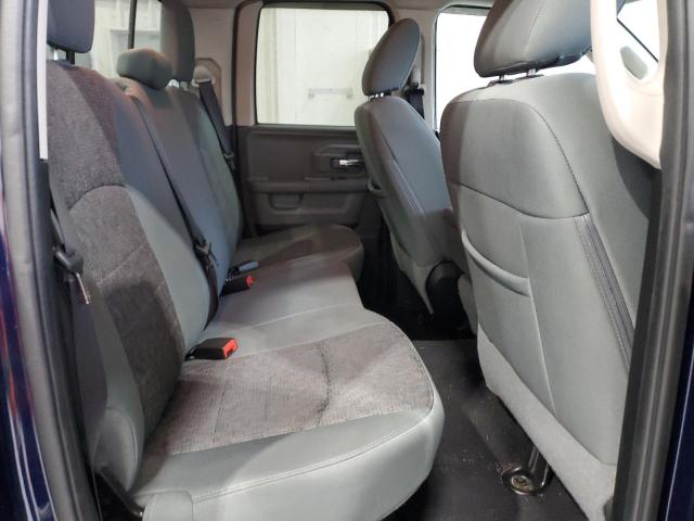 Photo 10 from auction – 2016 RAM 1500 SLT with VIN 1C6RR7GM9GS204560