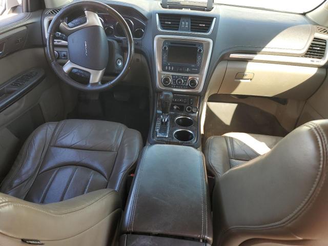 Снимка 8 от търг – 2014 GMC ACADIA DEN с VIN 1GKKVTKD7EJ180627
