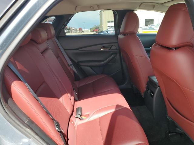Фото 11 с аукциона – 2024 MAZDA CX-30 PREF с VIN 3MVDMBCM6RM642344