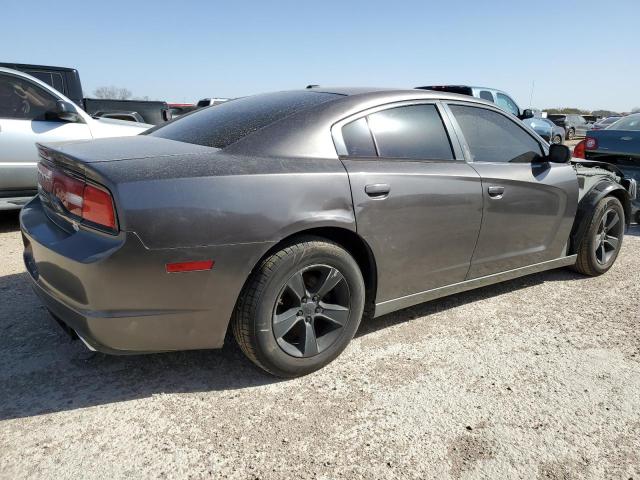 Photo 3 from auction – 2014 DODGE CHARGER SE with VIN 2C3CDXBG4EH205896