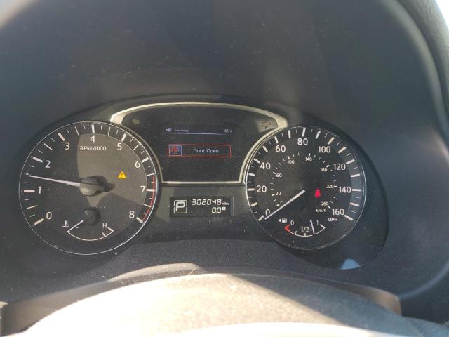 Photo 9 from auction – 2013 NISSAN ALTIMA 2.5 with VIN 1N4AL3AP0DN517063