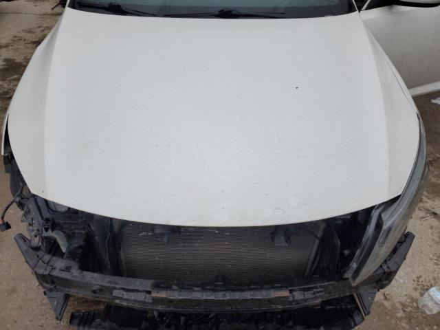 Photo 11 from auction – 2015 KIA OPTIMA LX with VIN KNAGM4A75F5593112