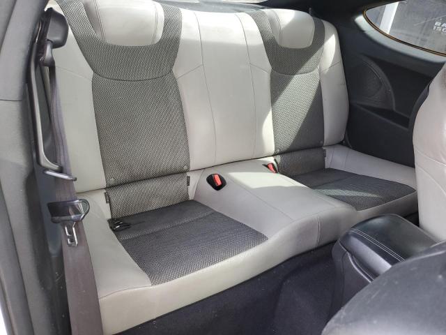 Photo 10 from auction – 2016 HYUNDAI GENESIS CO with VIN KMHHT6KJ2GU134929