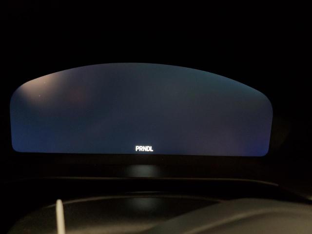 Photo 9 from auction – 2023 FORD ESCAPE with VIN 1FMCU9PA9PUB16042