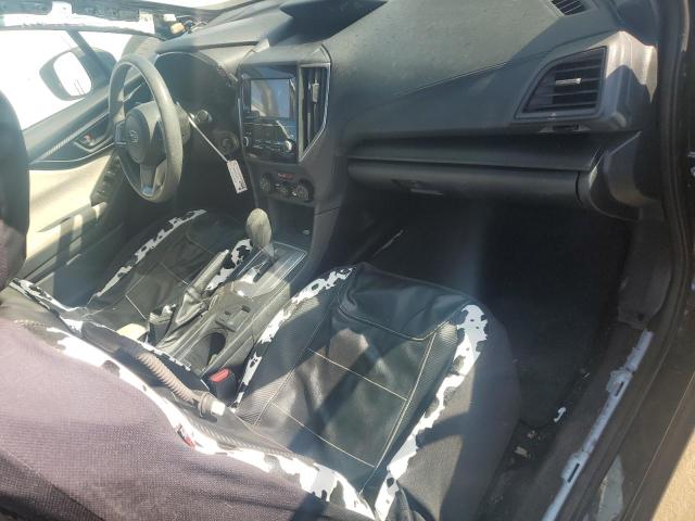 Zdjęcie 8 z aukcji – 2017 SUBARU IMPREZA z VIN 4S3GKAA63H3613421