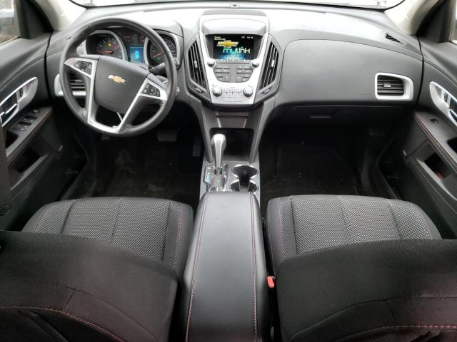 Снимка 8 от търг – 2015 CHEVROLET EQUINOX LT с VIN 2GNFLFE35F6182065