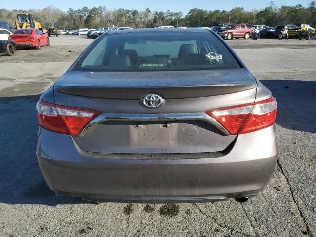 Photo 6 from auction – 2015 TOYOTA CAMRY LE with VIN 4T1BF1FK1FU083635