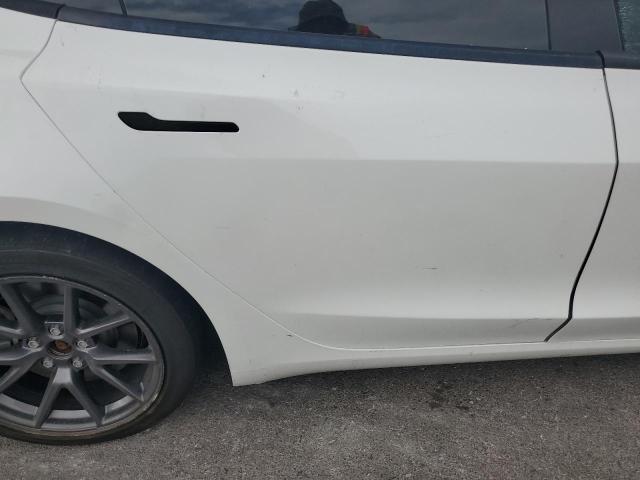 Photo 10 from auction – 2021 TESLA MODEL 3 with VIN 5YJ3E1EA9MF969079