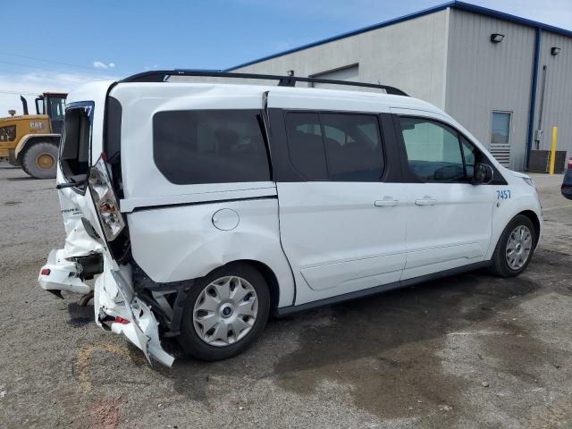 Photo 3 from auction – 2016 FORD TRANSIT CO with VIN NM0GE9F72G1241648