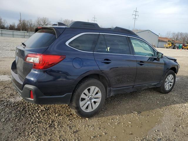 Снимка 3 от търг – 2018 SUBARU OUTBACK 2. с VIN 4S4BSAFC3J3271673