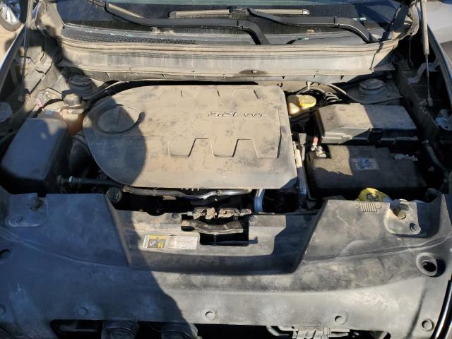 Photo 12 from auction – 2014 JEEP CHEROKEE T with VIN 1C4PJMBS9EW170203