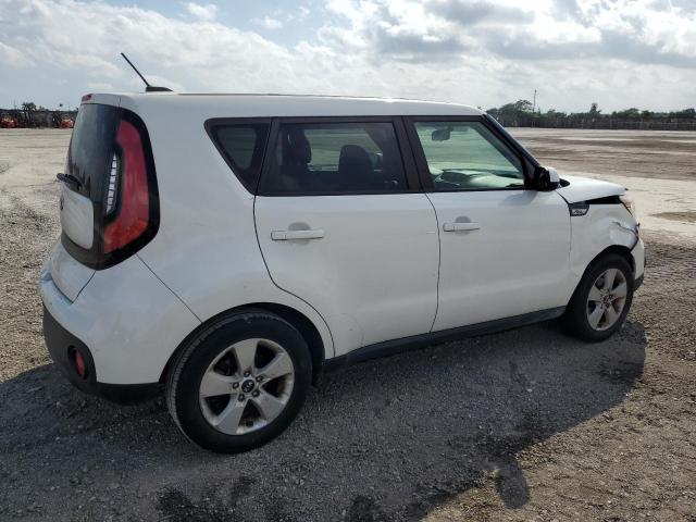 Photo 3 from auction – 2018 KIA SOUL with VIN KNDJN2A26J7514851