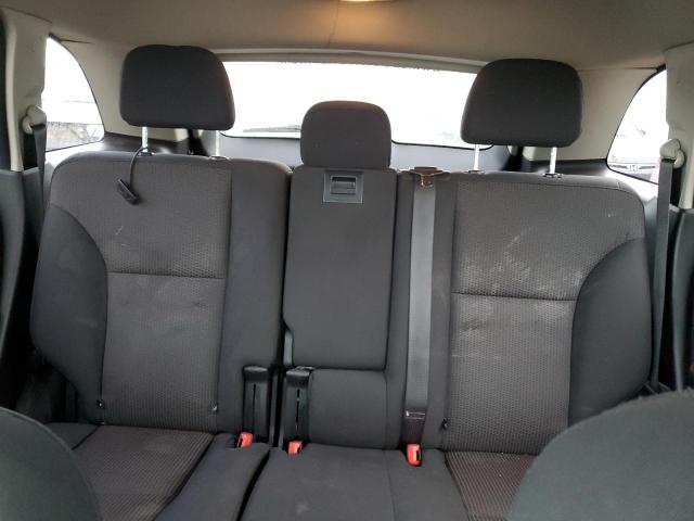 Photo 10 from auction – 2013 FORD EDGE SEL with VIN 2FMDK4JCXDBC13713